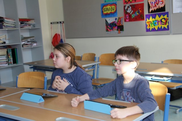 VS Dorf 57